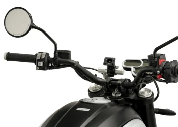 Supports for mobile devices and covers