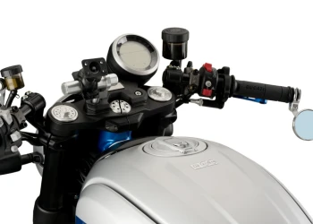 Soportes para teléfonos móviles y fundas