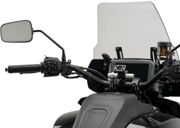 Supports for mobile devices and covers