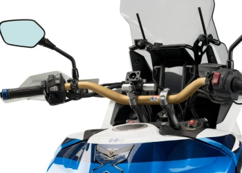 Suports per a telèfons mòbils i fundes