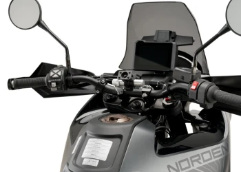 Supports for mobile devices and covers