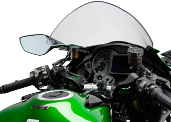 Soportes para teléfonos móviles y fundas