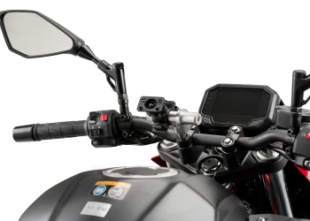 Soportes para teléfonos móviles y fundas