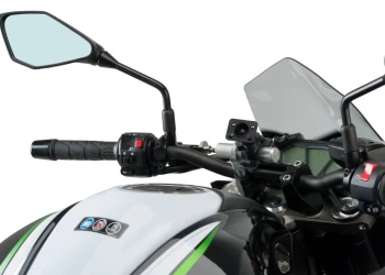 Soportes para teléfonos móviles y fundas