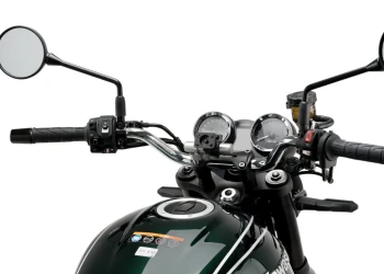 Supporti per dispositivi Mobili e Cover