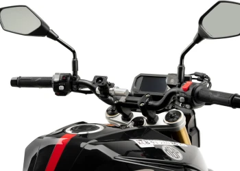 Halterunge für Handys und Schutzhülle