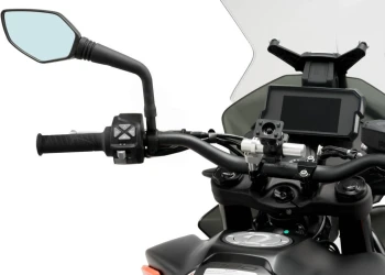Supports for mobile devices and covers