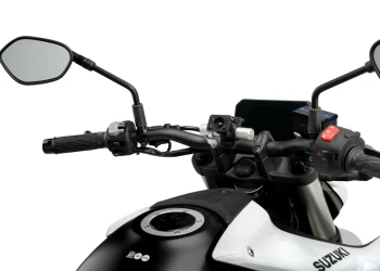 Supports for mobile devices and covers