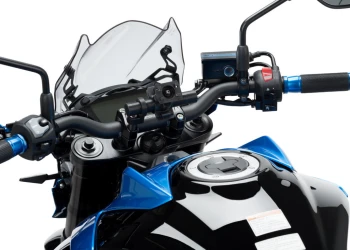 Supports for mobile devices and covers