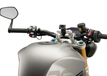 Soportes para teléfonos móviles y fundas