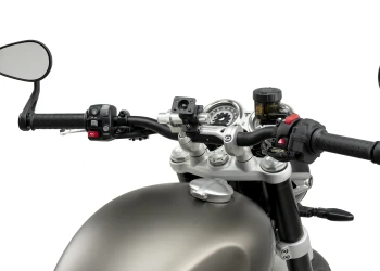 Supports for mobile devices and covers