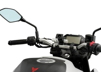 Soportes para teléfonos móviles y fundas