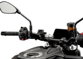 Halterunge für Handys und Schutzhülle