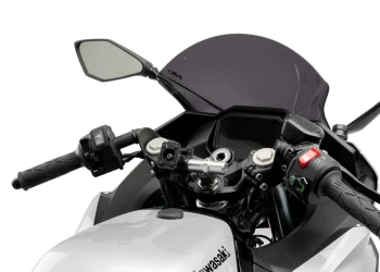 Soportes para teléfonos móviles y fundas