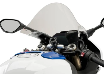 Supporti per dispositivi Mobili e Cover