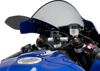 Halterunge für Handys und Schutzhülle