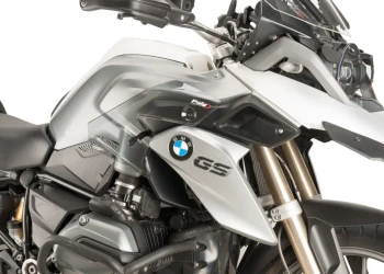 Deflectors  Inferiors