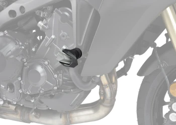 R19 Frame Sliders