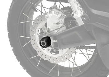 PHB19 Swing Arm Protector