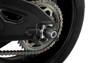 Protection de Bras Oscillant PHB19