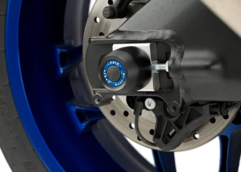 Hinterachsregler PHB19