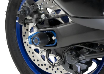 Protector de Basculante PHB19