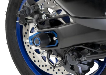 Protector de Basculant PHB19