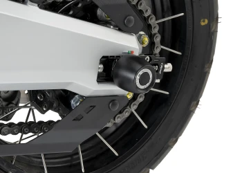 PHB19 Swing Arm Protector