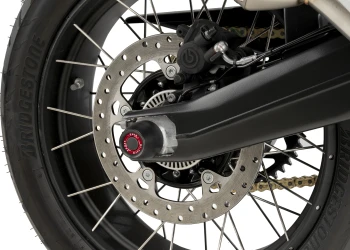 Protector de Basculant PHB19