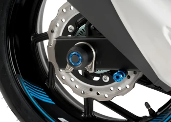 Protector de Basculant PHB19