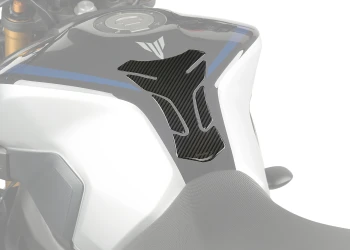 Protector Dipòsit Drei