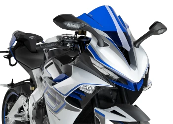 Bulle Z-Racing