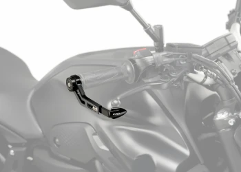 Brake Lever Protector