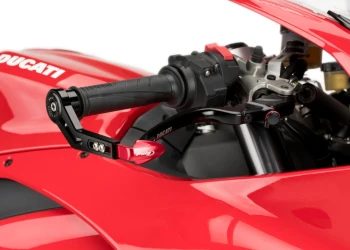 Protector Maneta Fre