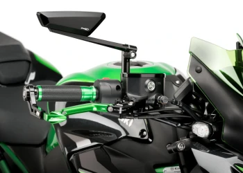 Protector Maneta Fre