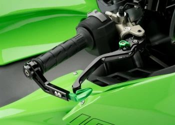 Protector Maneta Freno