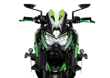 Protector Maneta Embrague