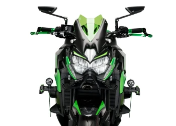 Protector maneta embragatge