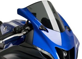 Caches de Rétroviseurs