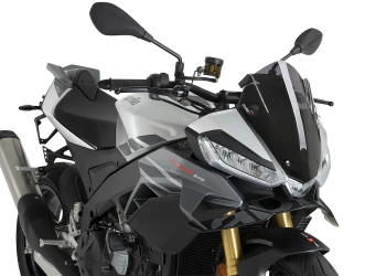 Bulle Sport