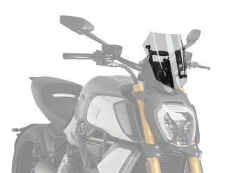 New Generation Verstellbare