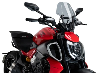 New Generation Adjustable