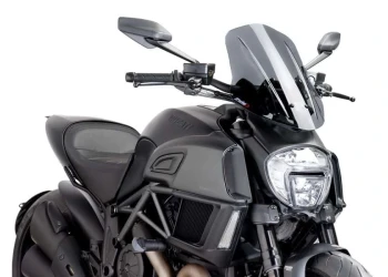 New Generation Regolabile