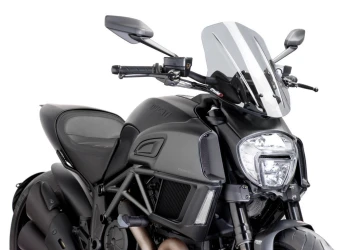 New Generation Adjustable