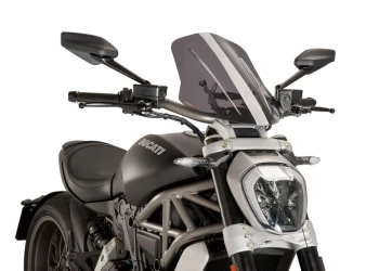 New Generation Adjustable