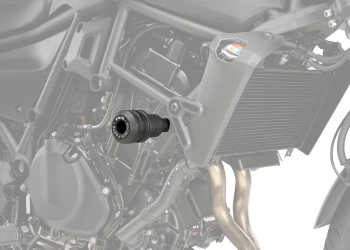 Vintage 2.0 Frame Sliders