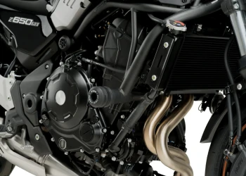 Vintage 2.0 Frame Sliders