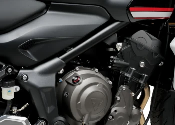 Tap d'oli Càrter Track