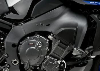 Tapón Aceite Cárter Track