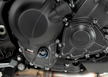 Motorölablassschraube TRACK